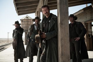 The Lone Ranger still 3