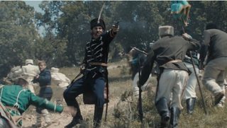 Botev still 8