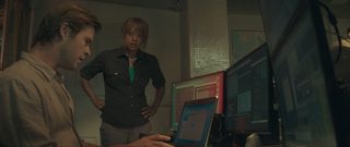 Blackhat still 1