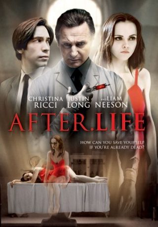 After.Life still 5