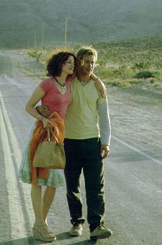 The Mexican still 8