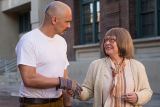 Zeroville still 5