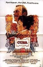 Cuba still 2