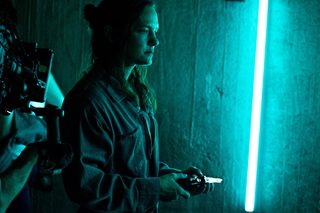 Cryo still 5