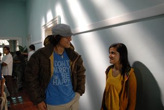 Sin Nombre still 7