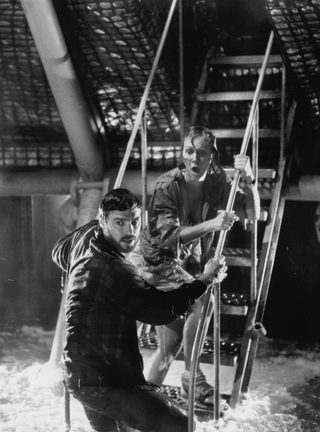 DeepStar Six still 7