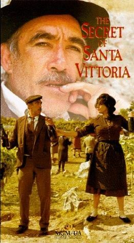 The Secret of Santa Vittoria still 4