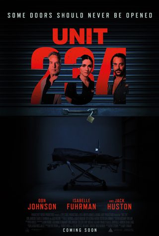 Unit 234 still 6