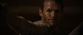 Potter's Ground still 4