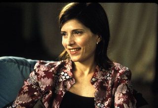WiseGirls still 2