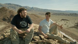 Scenic Route still 4