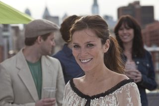 Limitless still 5