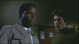 The Organization still 8