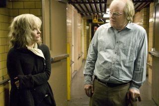 Synecdoche, New York still 7