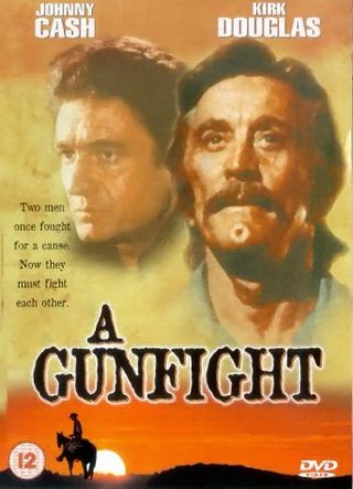A Gunfight still 4