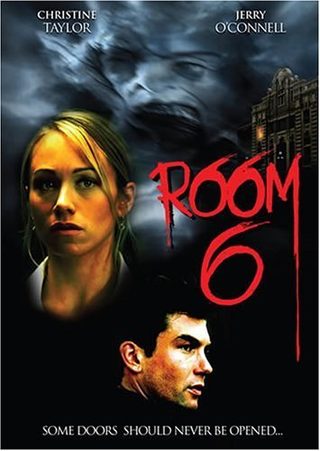 Room 6 still 3