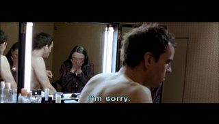 The Ordeal still 8
