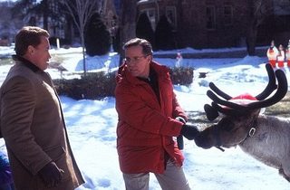 Jingle All the Way still 7
