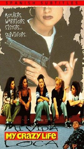 Mi vida loca still 5