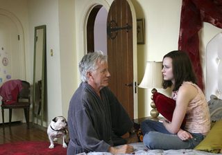Pretty Persuasion still 6