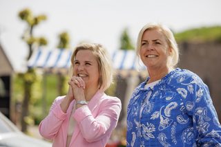 Hart op de Juiste Plek still 6
