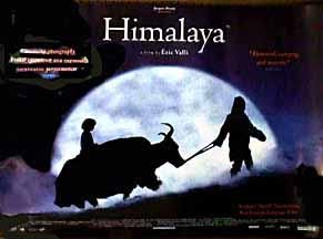 Himalaya still 1