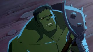 Planet Hulk still 2