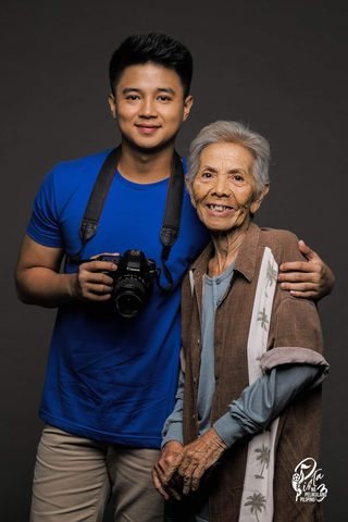 Lola Igna still 7