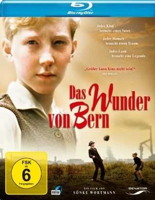 The Miracle of Bern still 1