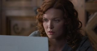 Silent Night, Fatal Night still 6