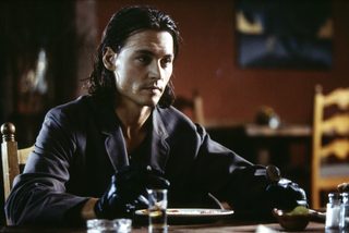 Once Upon a Time in Mexico still 3