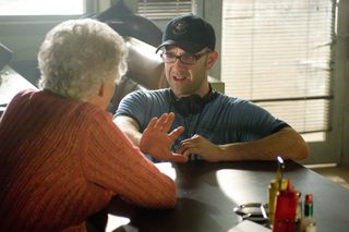 Legion still 8