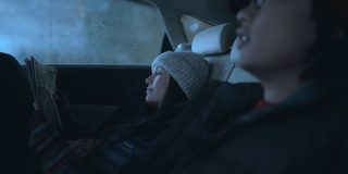 Love Hard still 4