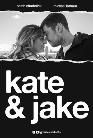 Kate & Jake still 4