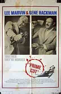 Prime Cut still 2