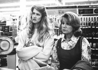 Citizen Ruth still 6