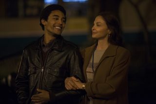 Barry still 2