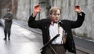 Max Manus: Man of War still 2