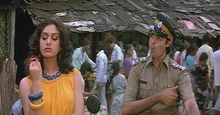 Shahenshah still 6