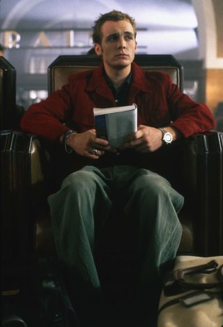 Can't Hardly Wait still 3