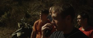 Coldwater still 8
