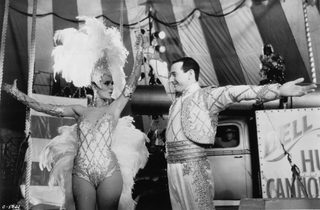 Big Top Pee-wee still 4