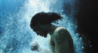 A Boy Called Piano - The Story of Fa'amoana 'John' Luafutu still 5