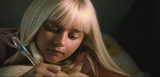Mean Creek still 8