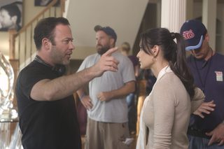 The Joneses still 5