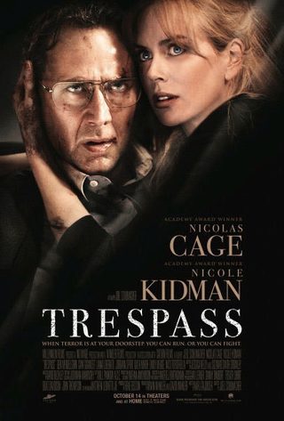 Trespass still 4