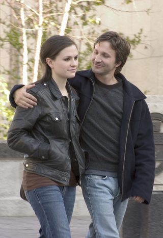 Blue State still 3