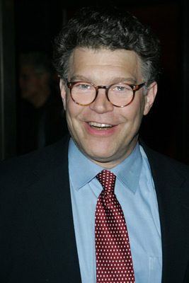 Fahrenheit 9/11 still 5