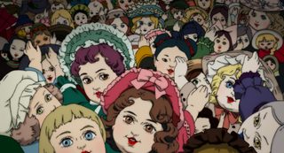 Paprika still 3