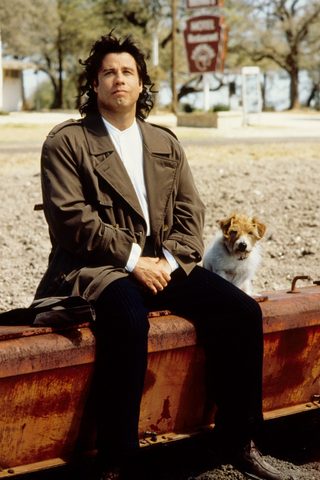 Michael still 8